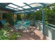 18 Edmonds Street, Macclesfield SA 5153