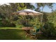 18 Edmonds Street, Macclesfield SA 5153