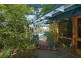 18 Edmonds Street, Macclesfield SA 5153
