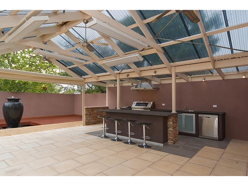 10a Gardner Street, Littlehampton SA 5250