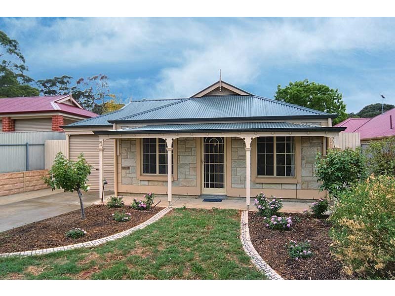 10a Gardner Street, Littlehampton SA 5250