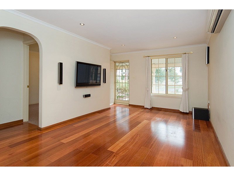 10a Gardner Street, Littlehampton SA 5250