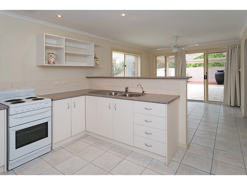 10a Gardner Street, Littlehampton SA 5250