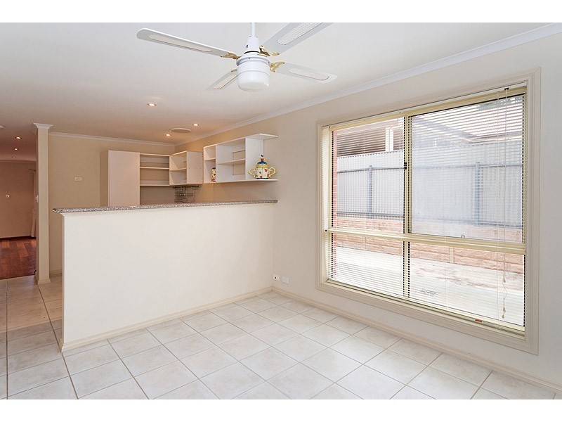 10a Gardner Street, Littlehampton SA 5250