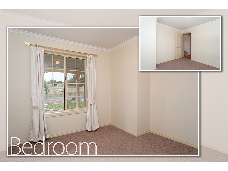 10a Gardner Street, Littlehampton SA 5250