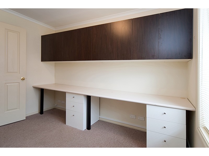 10a Gardner Street, Littlehampton SA 5250