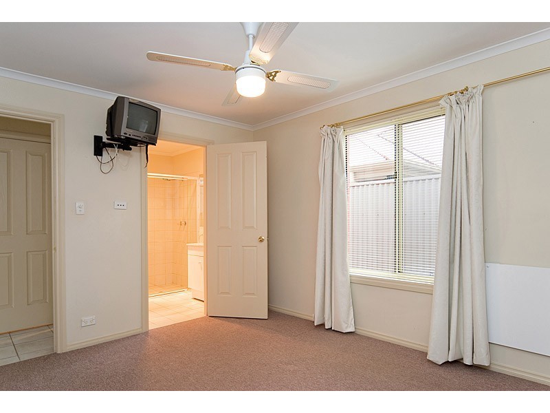 10a Gardner Street, Littlehampton SA 5250