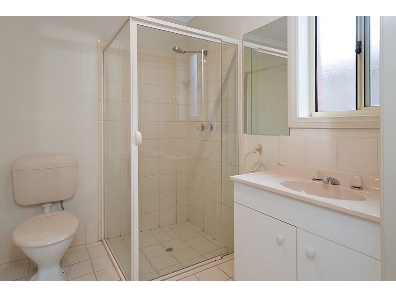 10a Gardner Street, Littlehampton SA 5250