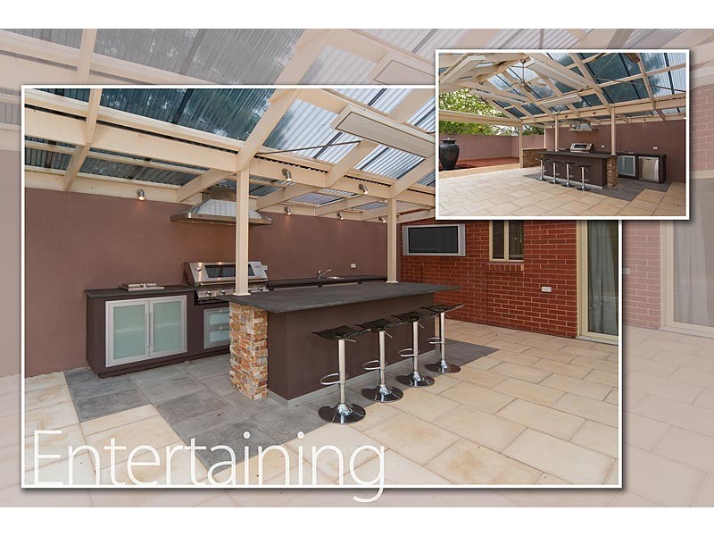 10a Gardner Street, Littlehampton SA 5250