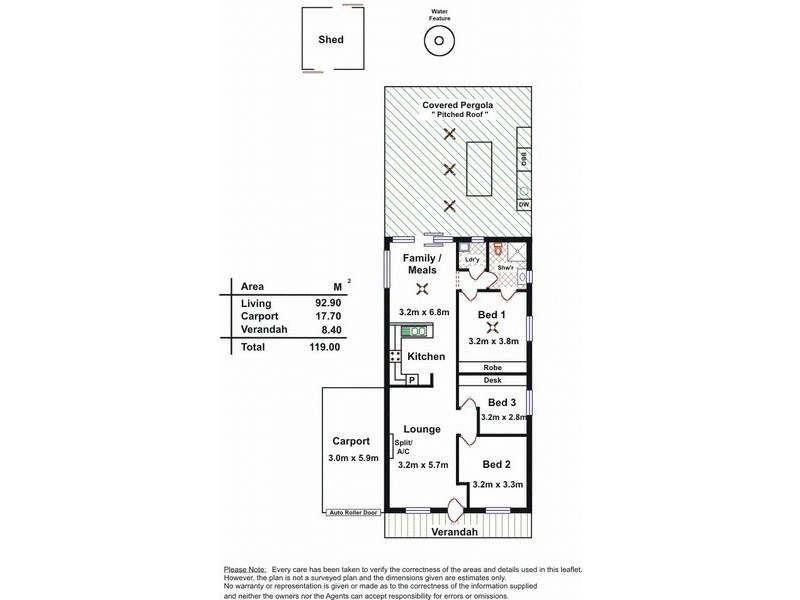 10a Gardner Street, Littlehampton SA 5250