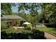 1 Camac Road, Balhannah SA 5242