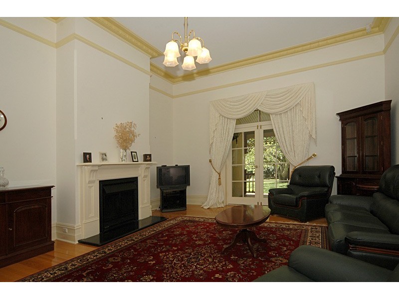 1 Camac Road, Balhannah SA 5242