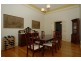 1 Camac Road, Balhannah SA 5242