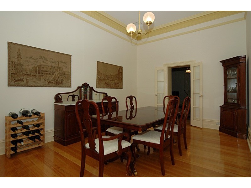 1 Camac Road, Balhannah SA 5242