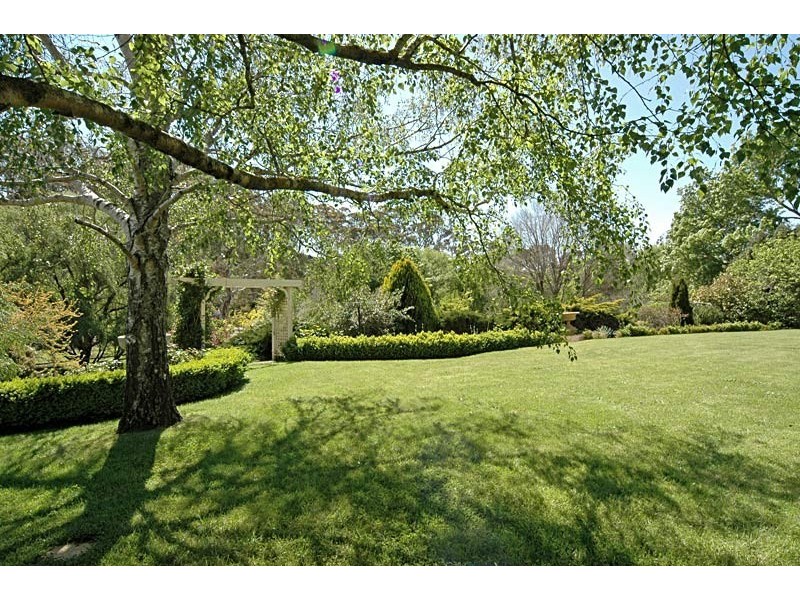 1 Camac Road, Balhannah SA 5242