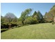 1 Camac Road, Balhannah SA 5242