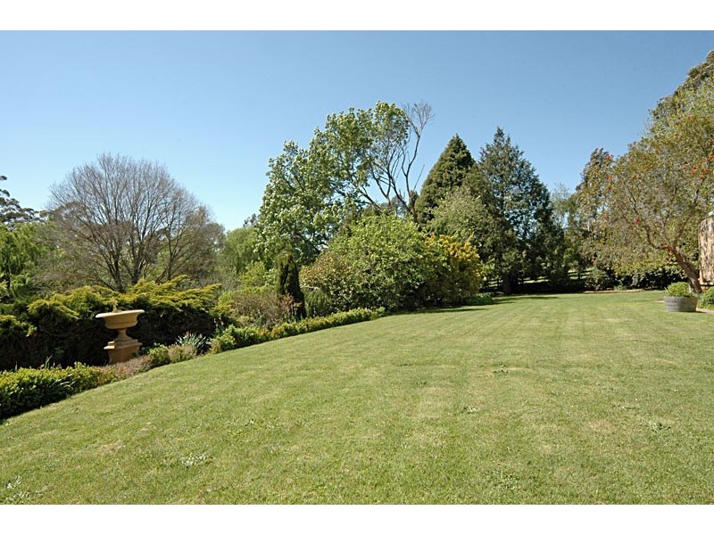 1 Camac Road, Balhannah SA 5242