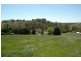 1 Camac Road, Balhannah SA 5242