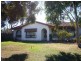 16 Crawford Street, Goolwa SA 5214