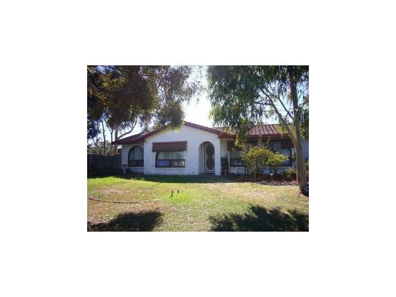 16 Crawford Street, Goolwa SA 5214