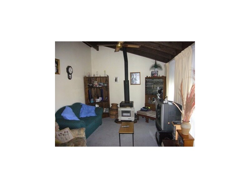 16 Crawford Street, Goolwa SA 5214