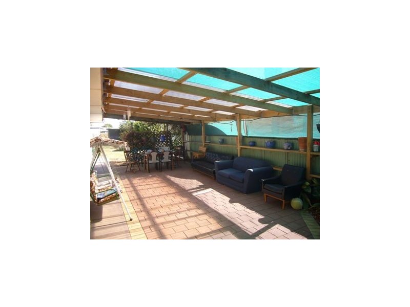 16 Crawford Street, Goolwa SA 5214
