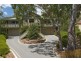 25 Merino Court, Lobethal SA 5241