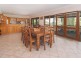 25 Merino Court, Lobethal SA 5241
