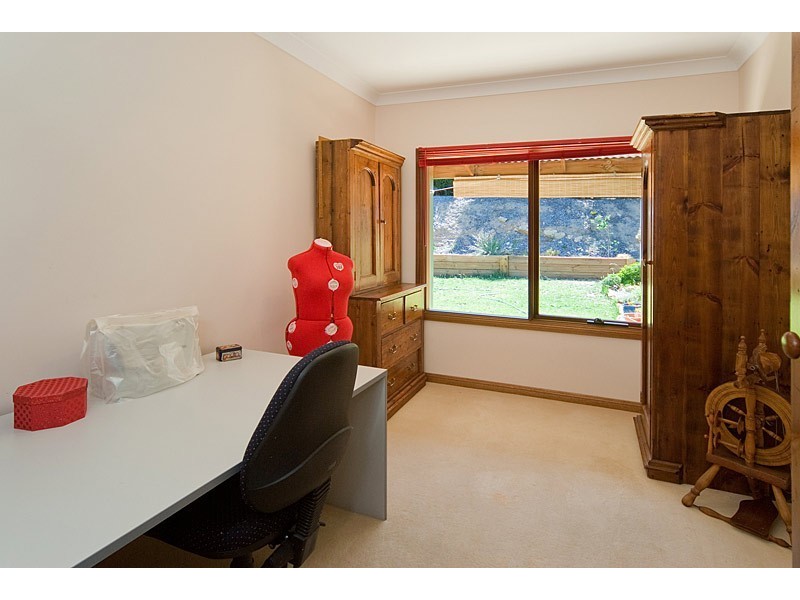 25 Merino Court, Lobethal SA 5241