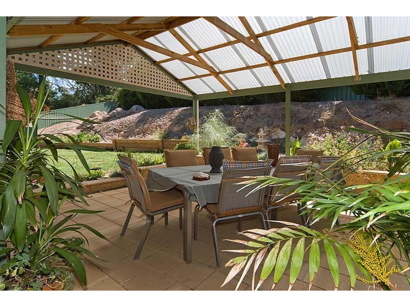 25 Merino Court, Lobethal SA 5241