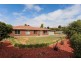 30 Lewis Avenue, Mount Barker SA 5251