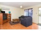 30 Lewis Avenue, Mount Barker SA 5251