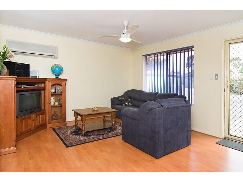 30 Lewis Avenue, Mount Barker SA 5251