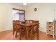 30 Lewis Avenue, Mount Barker SA 5251