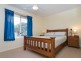 30 Lewis Avenue, Mount Barker SA 5251