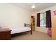 30 Lewis Avenue, Mount Barker SA 5251