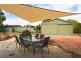 30 Lewis Avenue, Mount Barker SA 5251