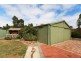 30 Lewis Avenue, Mount Barker SA 5251