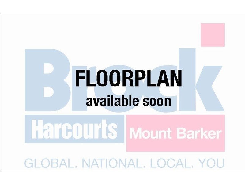 Lot 17 Wiland Street, Mount Barker SA 5251