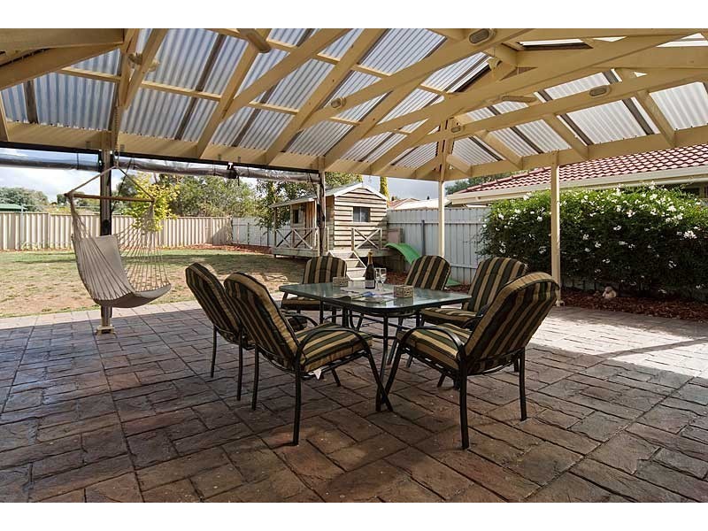 24 Hartman Road, Mount Barker SA 5251