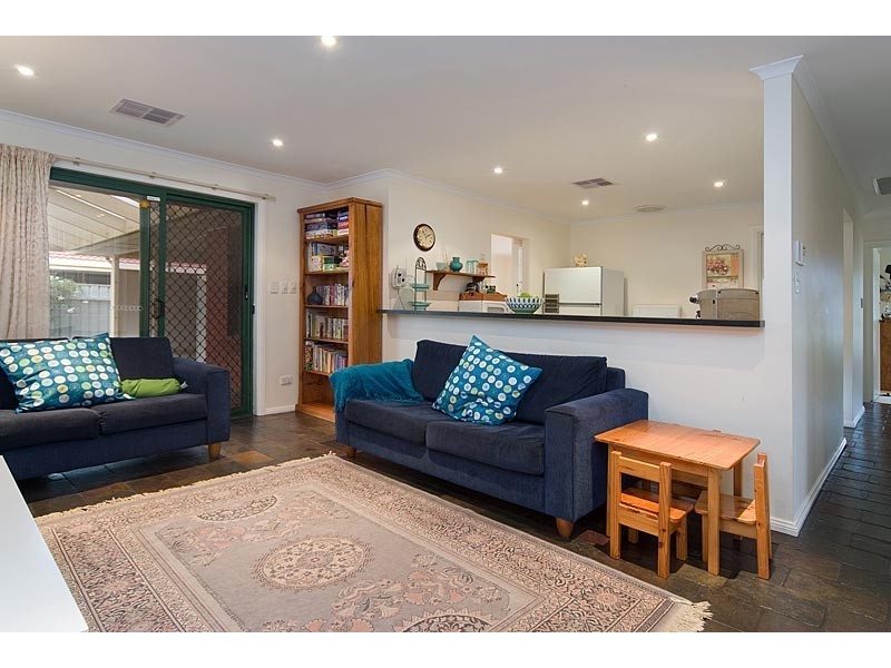 24 Hartman Road, Mount Barker SA 5251