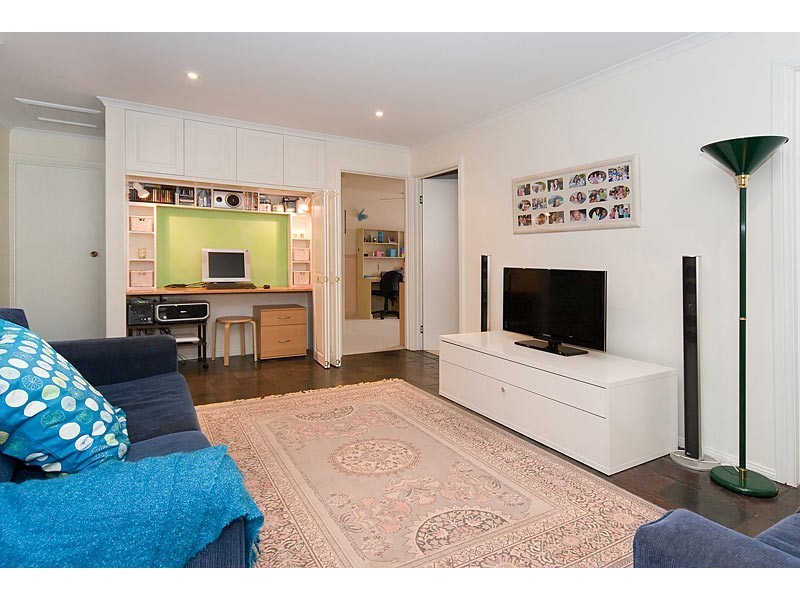 24 Hartman Road, Mount Barker SA 5251