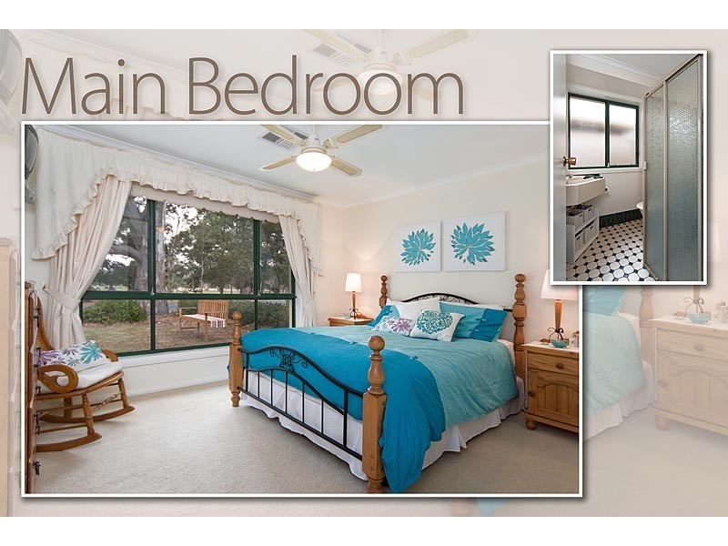 24 Hartman Road, Mount Barker SA 5251