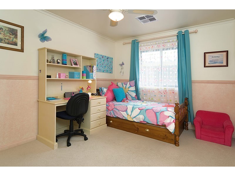 24 Hartman Road, Mount Barker SA 5251