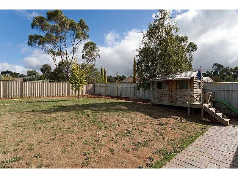 24 Hartman Road, Mount Barker SA 5251