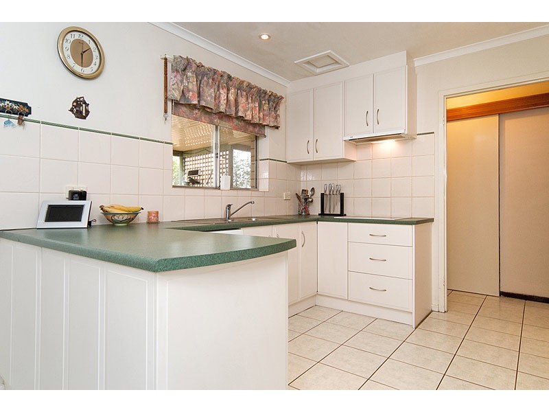 30 Victoria Street, Hahndorf SA 5245