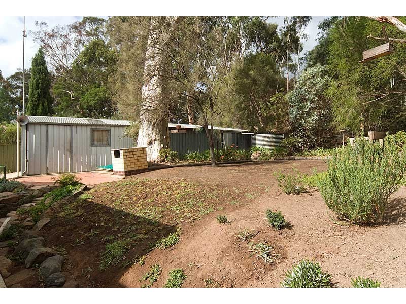 30 Victoria Street, Hahndorf SA 5245