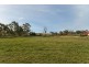 Lot 3 Bell Court, Charleston SA 5244