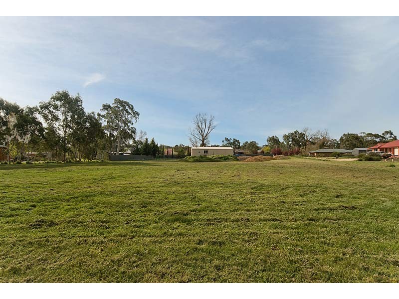 Lot 3 Bell Court, Charleston SA 5244