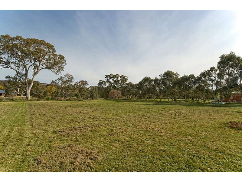 Lot 3 Bell Court, Charleston SA 5244